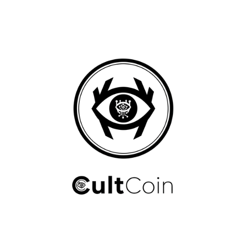 CULTCOIN
